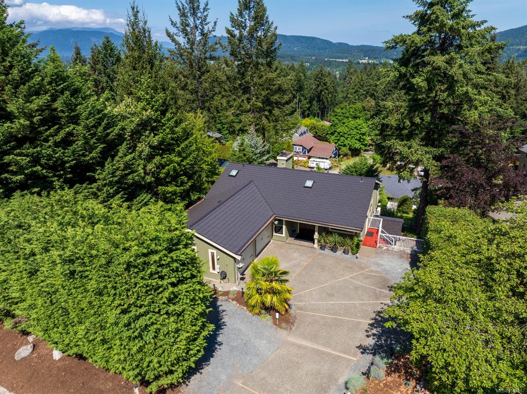 1415 Kingsview Rd, 1034887, BC,
