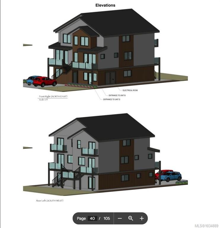 3690 Mcivor Ave, 1034889, BC,