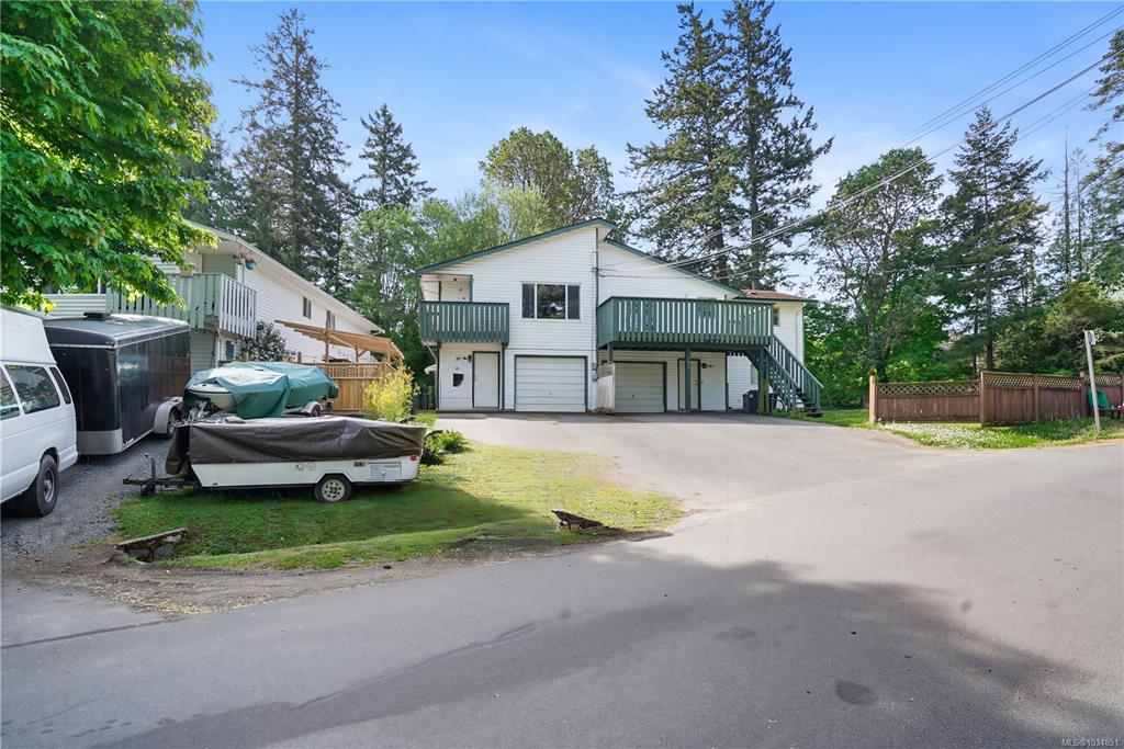 379 Kislingbury Lane, 1034891, BC,