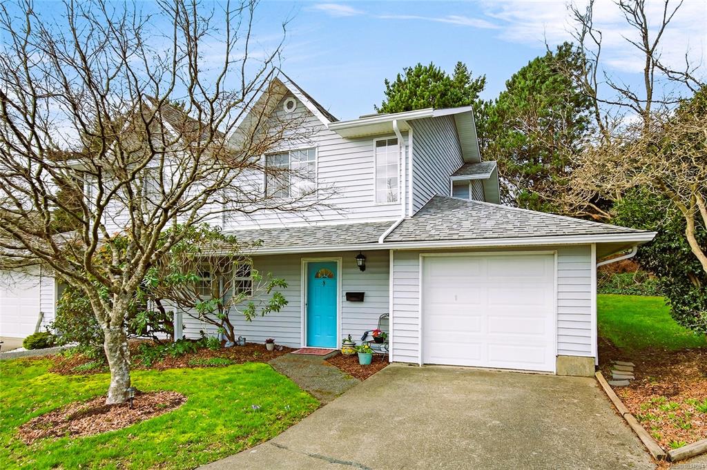2200 Manor Dr, 1034894, BC,