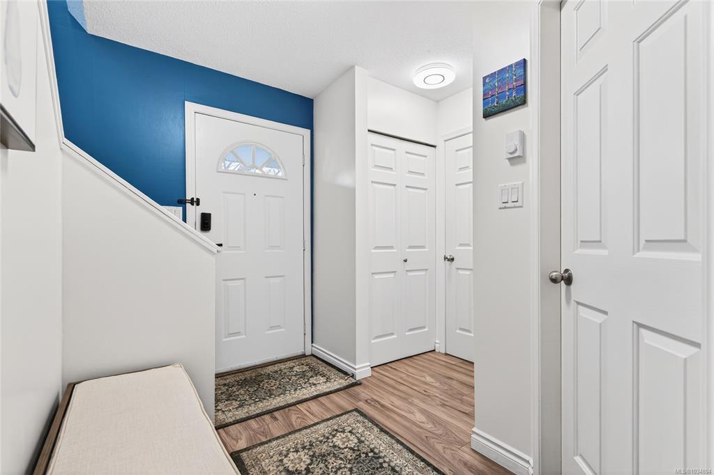 Fifth View of 2200 Manor Dr, EagleRidge, Comox, BC, V9M 1C5