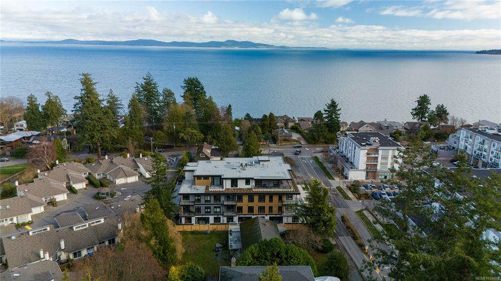 990 Doumac Ave, 1034895, BC,