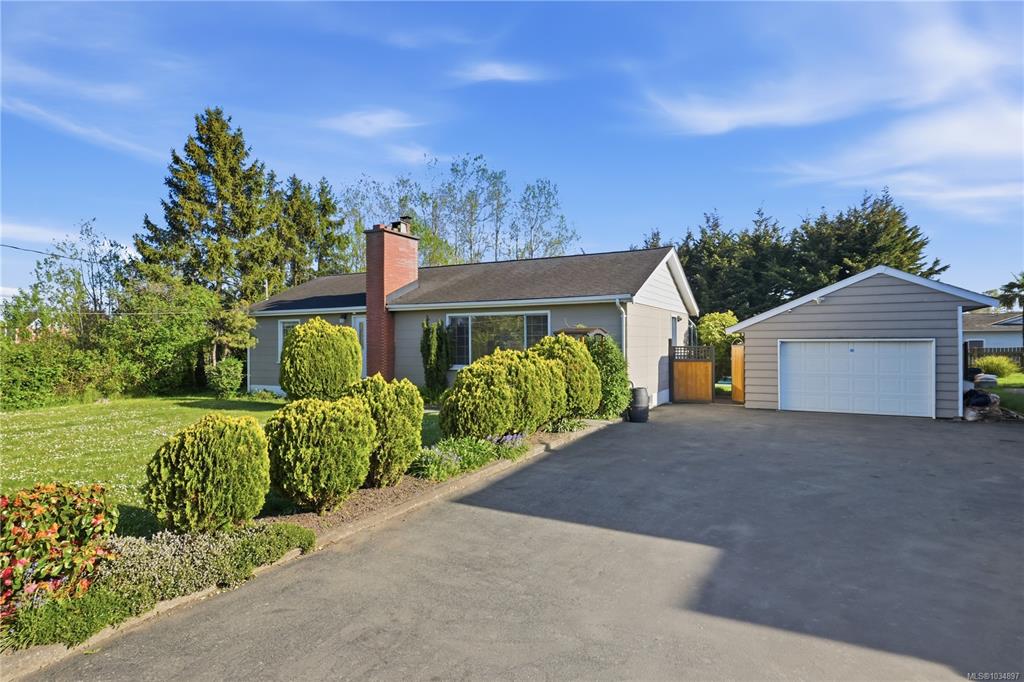2153 James White Blvd, 1034897, BC,