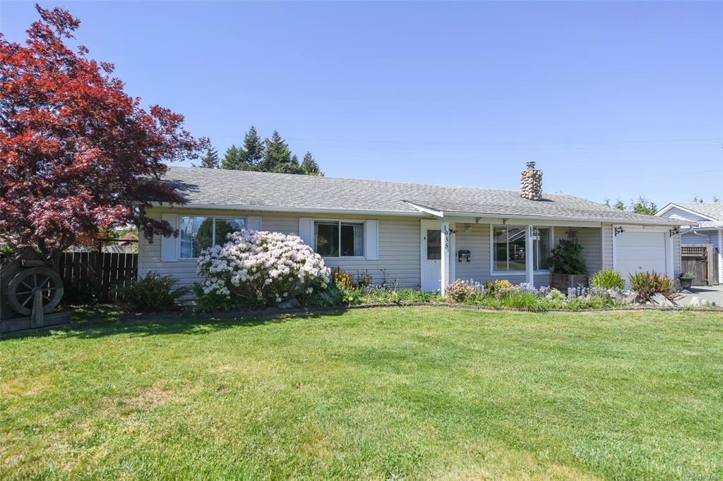 1935 Merino Pl, 1034898, BC,