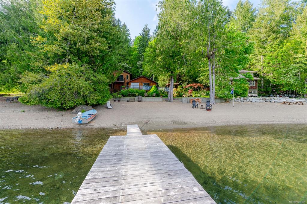 10410 Wilson Rd, 1034899, BC,
