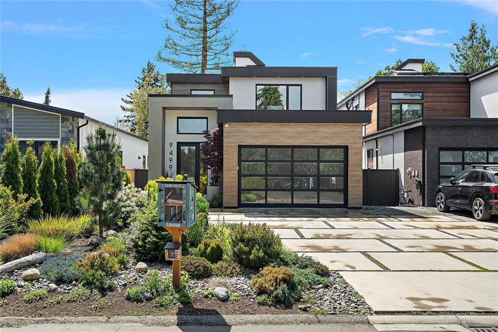 9499 Maryland Dr, 1034902, BC,