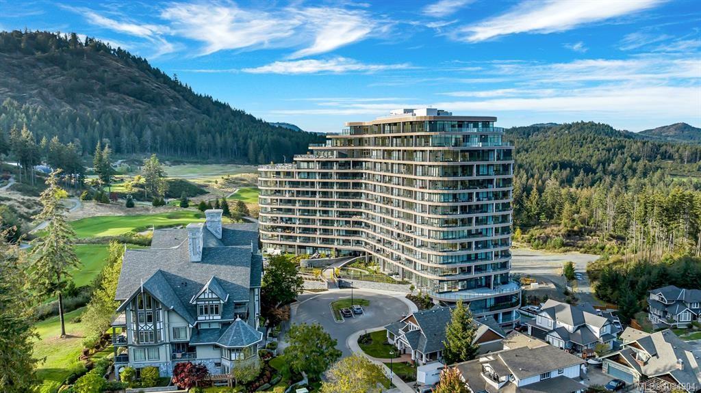 2000 Hannington Rd, 1034904, BC,