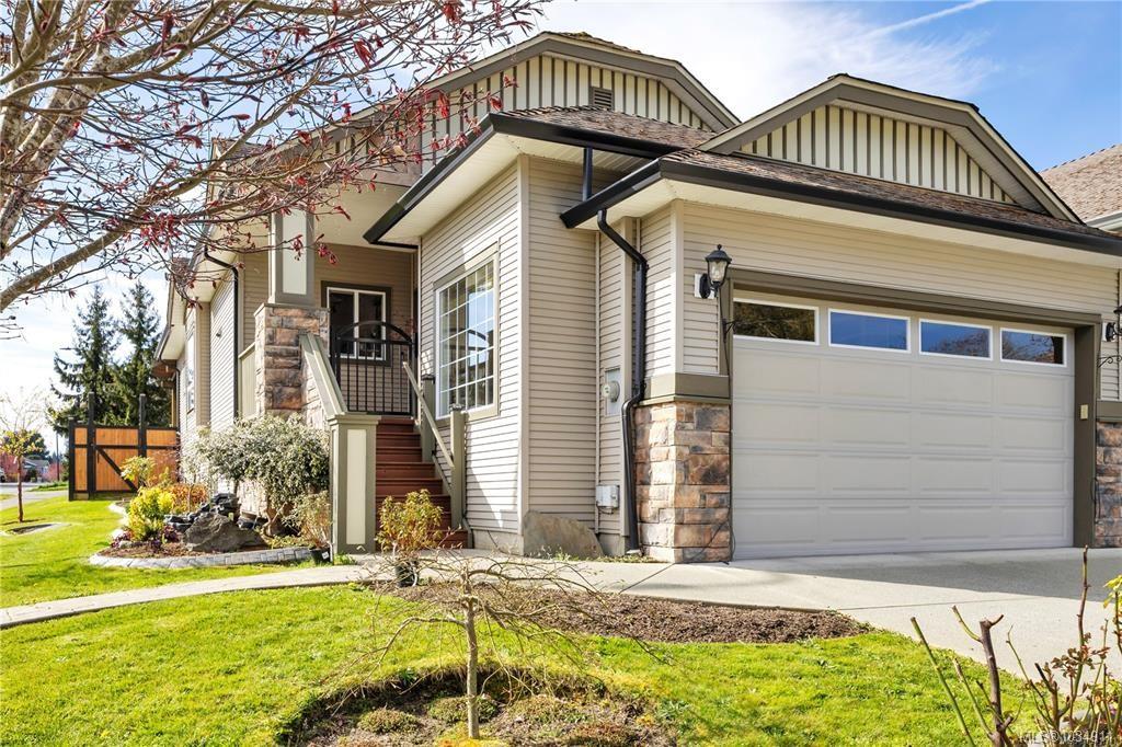 6342 Herons Pl, 1034911, BC,