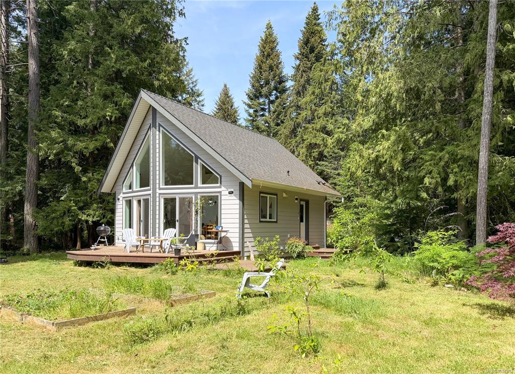 883 Mary Rd, 1034912, BC,
