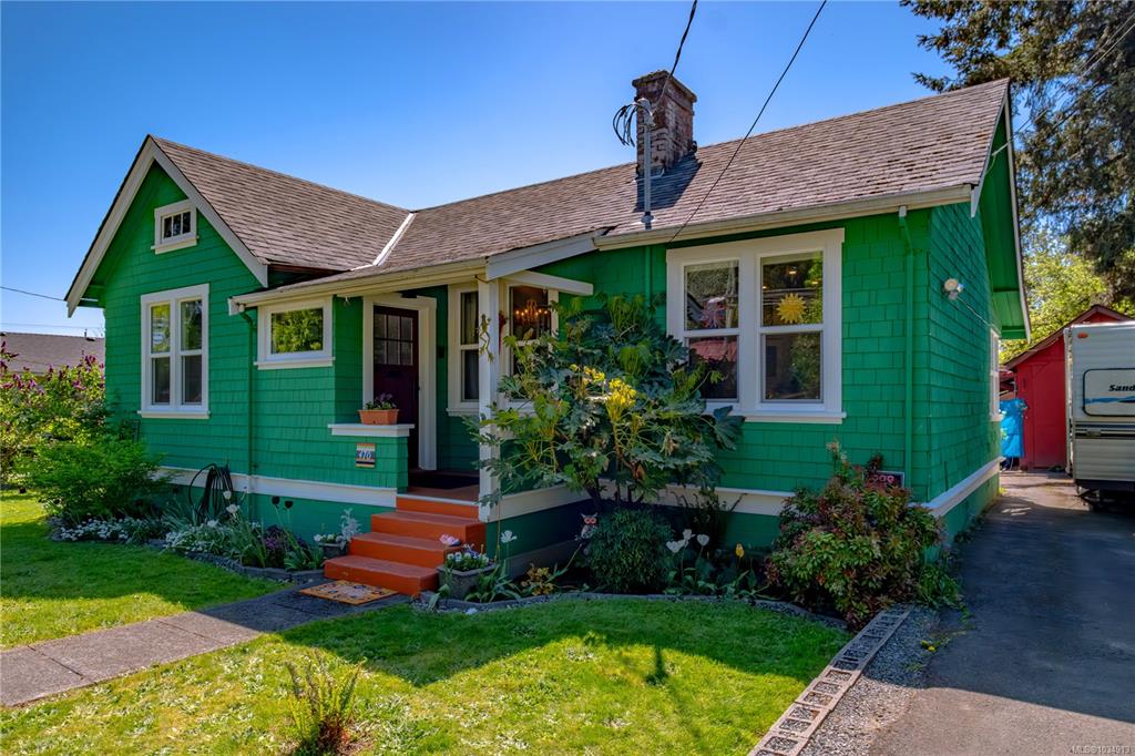 470 Cairnsmore St, 1034913, BC,
