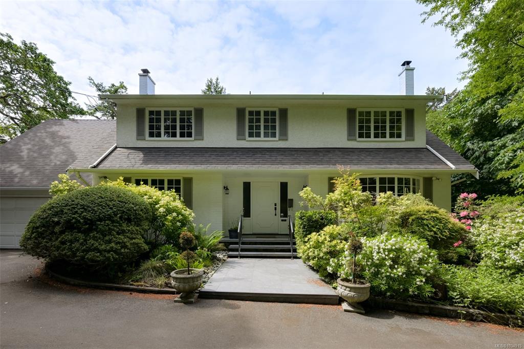 2861 Tudor Ave, 1034915, BC,