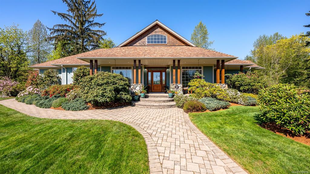 6077 Todd Rd, 1034916, BC,