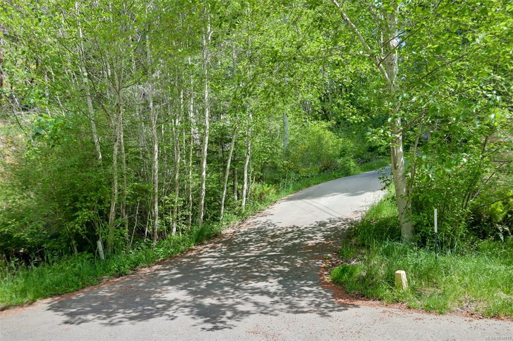 Fifth View of 1170 Woodley Ghyll Dr, Metchosin, BC, V9C 4H9