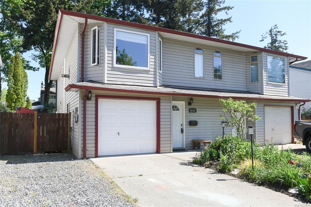 4640 Northland Pl, 1034918, BC,