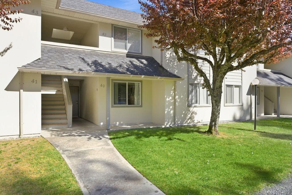 1165 Resort Dr, 1034922, BC,