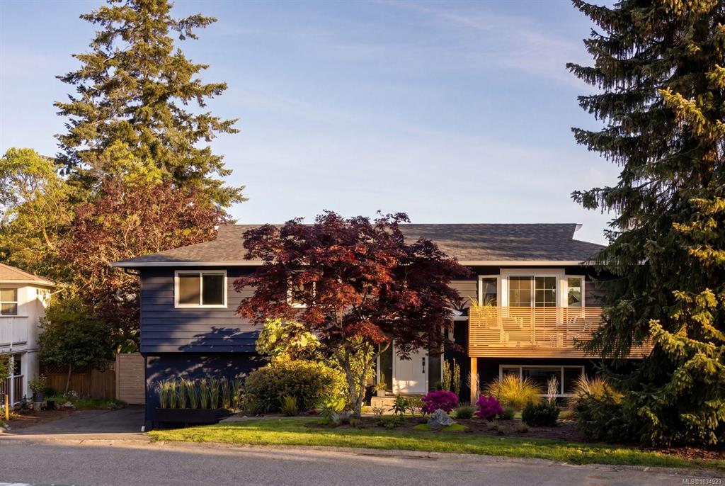 4021 Hessington Pl, 1034923, BC,