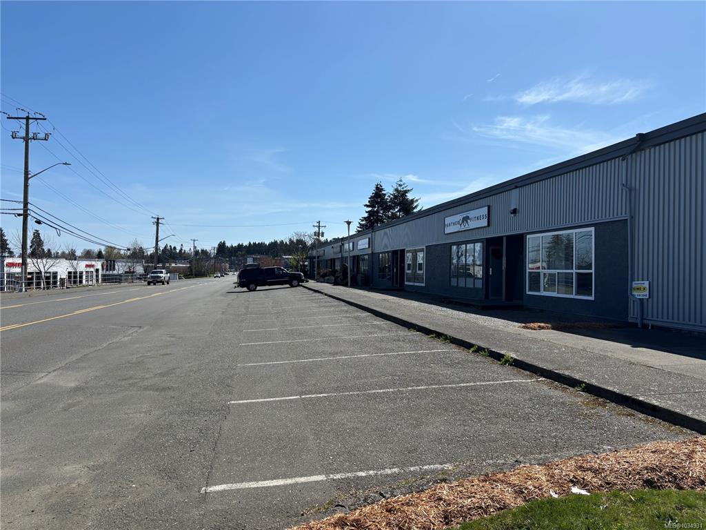 2703 Kilpatrick Ave, 1034931, BC,