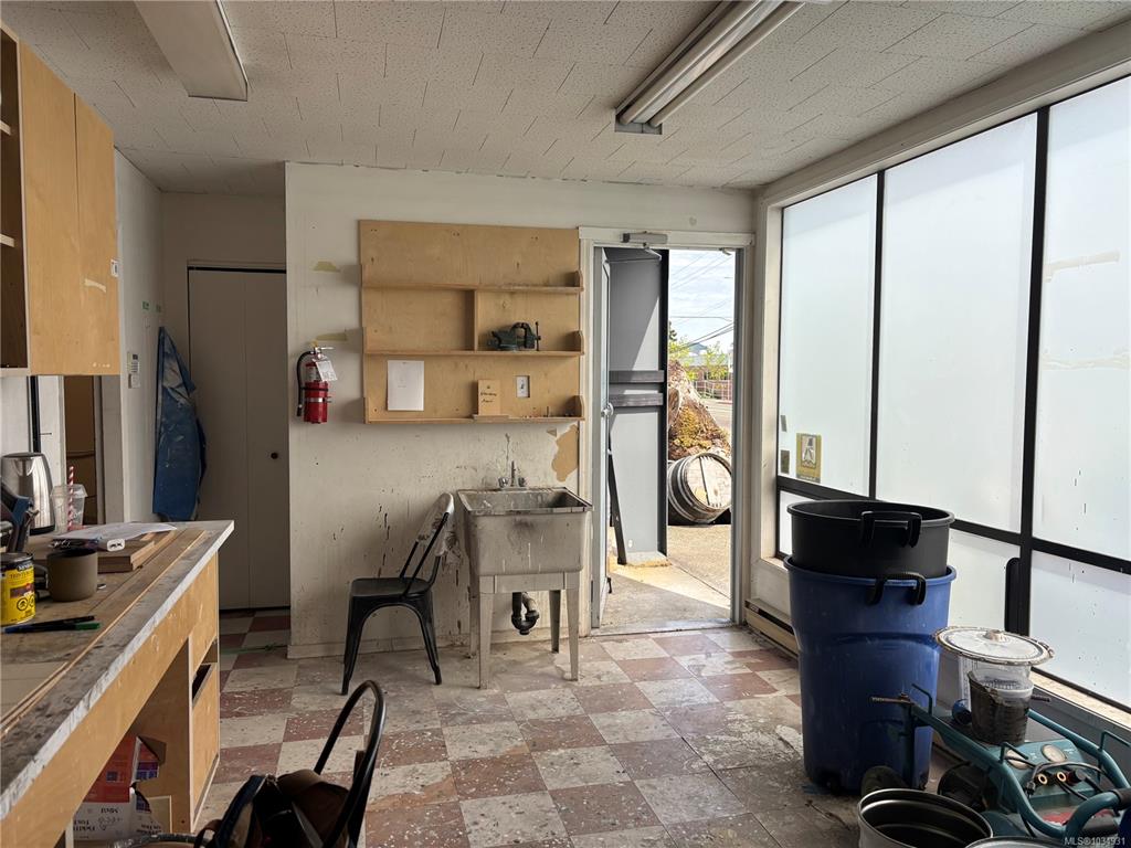 Third View of 2703 Kilpatrick Ave, Courtenay, BC, V9N 6P4