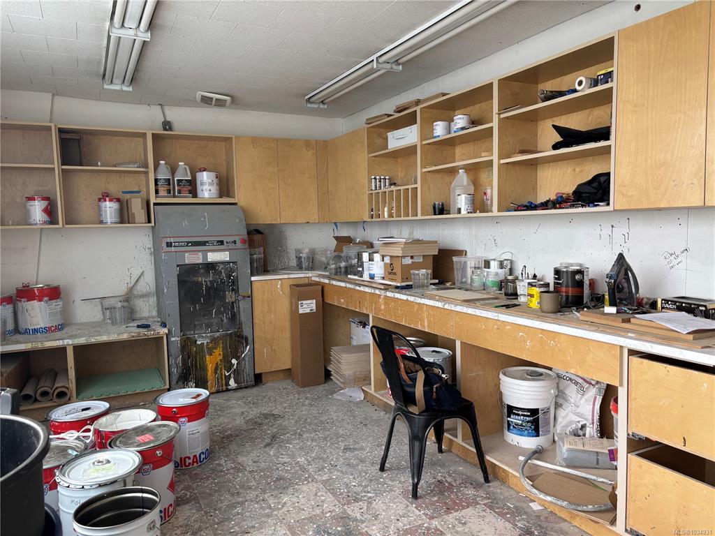 Fourth View of 2703 Kilpatrick Ave, Courtenay, BC, V9N 6P4