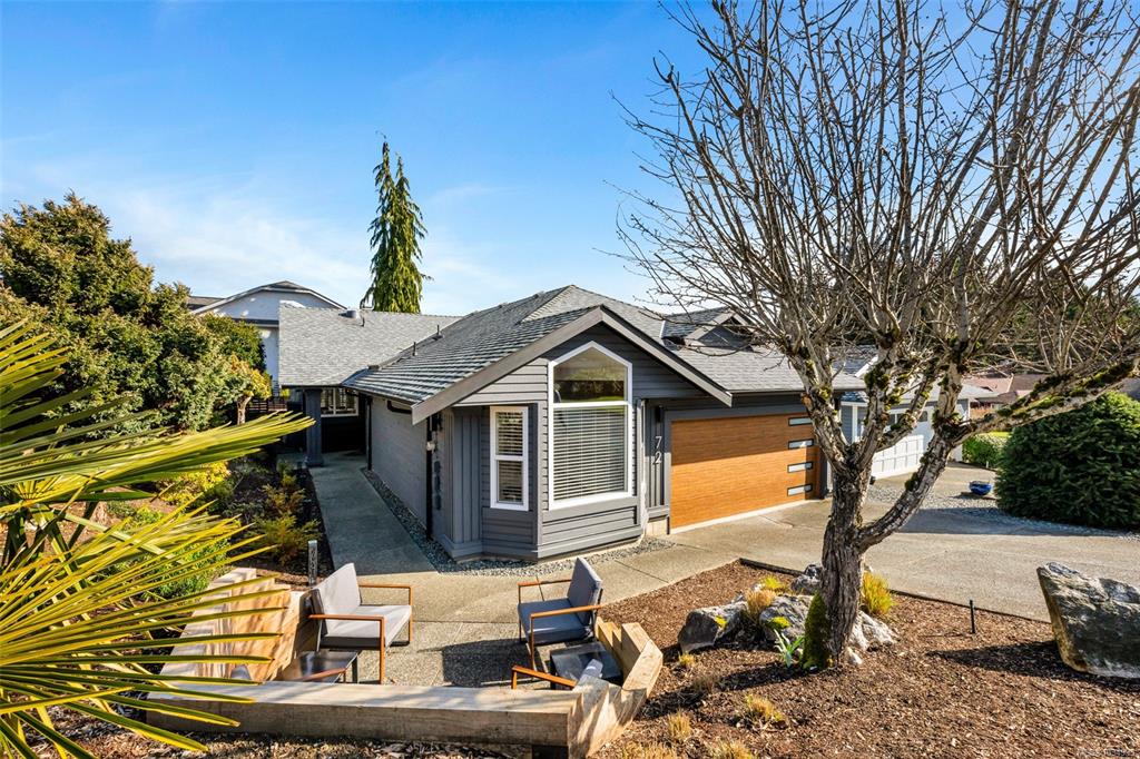 72 Marine Dr, 1034935, BC,