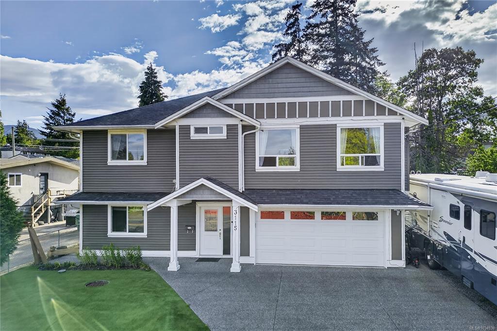 3115 Uplands Dr, 1034938, BC,