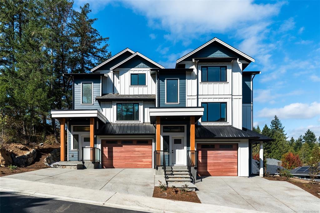 571 Bezanton Way, 1034940, BC,
