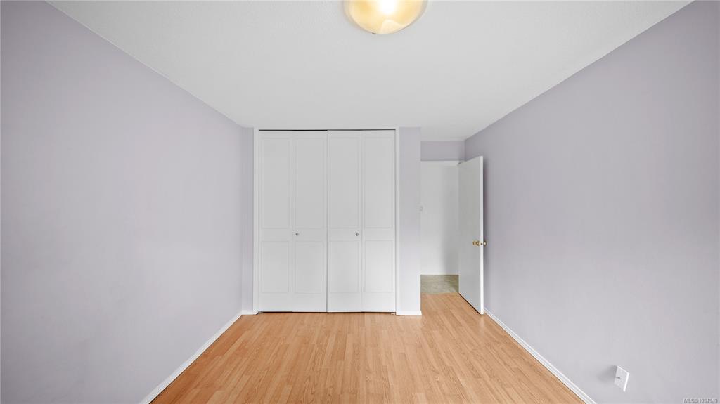 Fifth View of 964 Heywood Ave, Villa Royale, Victoria, BC, V8V 2Y5