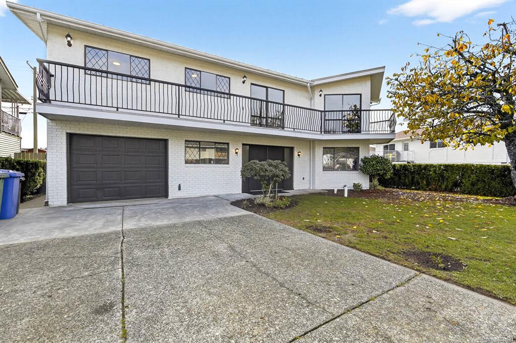 3782 Grieve Rd, 1034944, BC,
