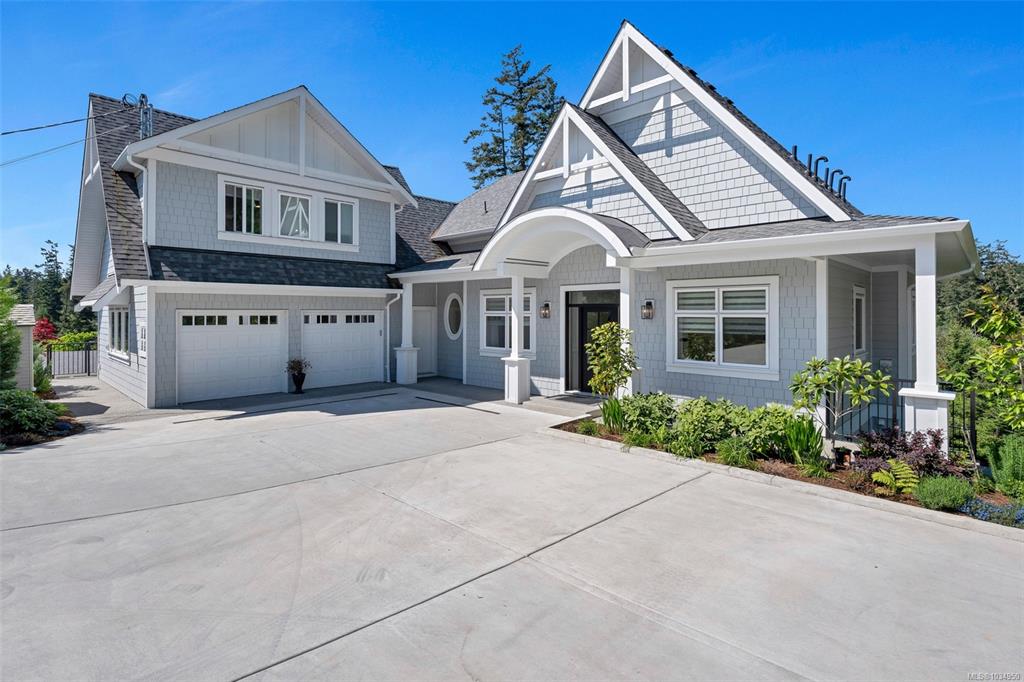 452 Pelican Dr, 1034950, BC,