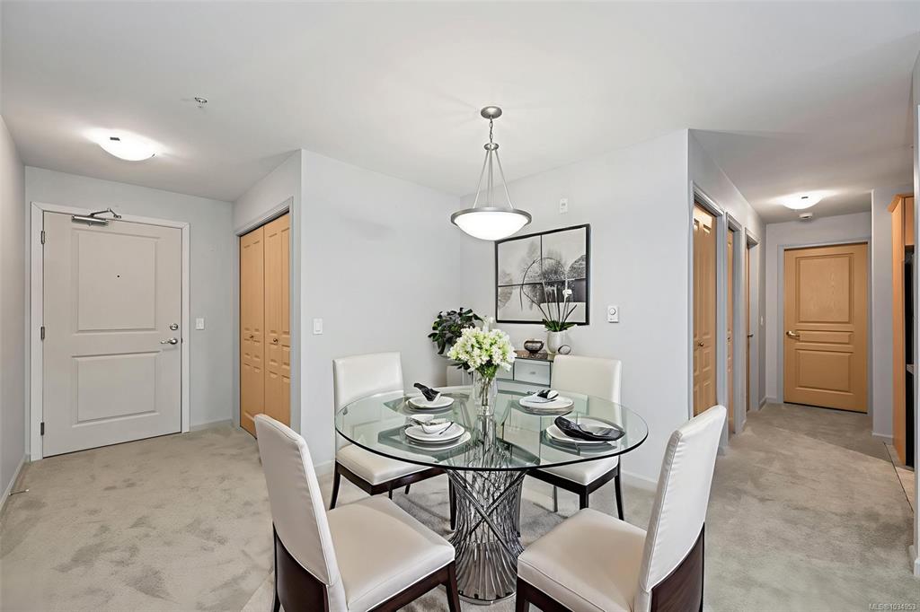 Fourth View of 655 Goldstream Ave, Langford, BC, V9B 0G2