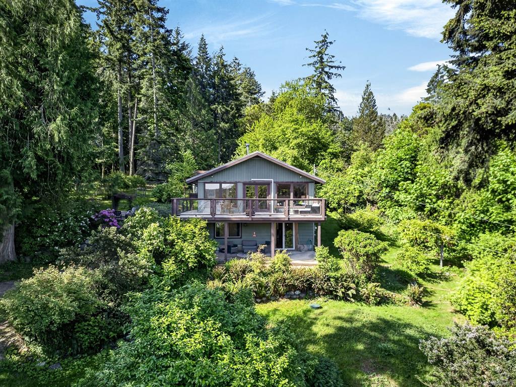206 Roland Rd, 1034954, BC,