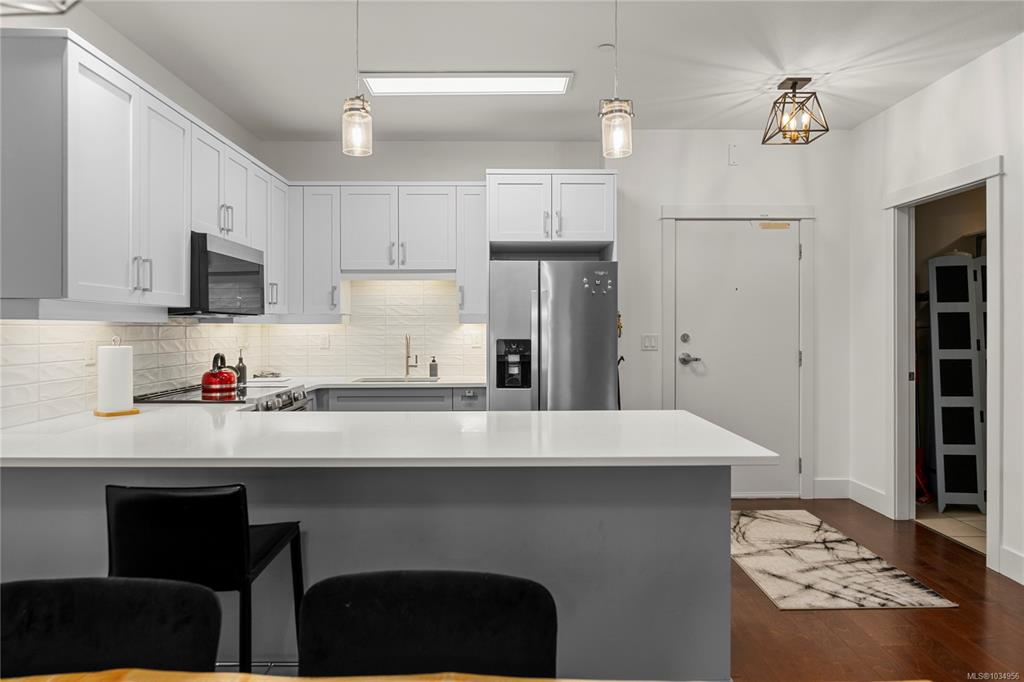 Fifth View of 6310 Mcrobb Ave, The Texada, Nanaimo, BC, V9V 1W8