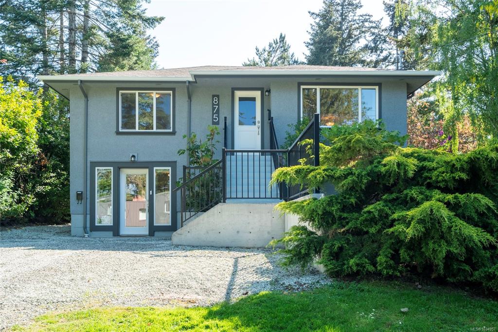 875 Gladiola Ave, 1034957, BC,