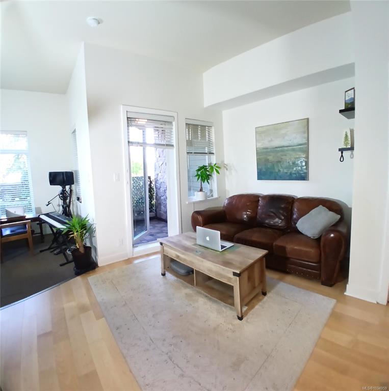 Main View of 1395 Bear Mountain Pkwy, St. Andrews West, Langford, BC, V9B 0E1