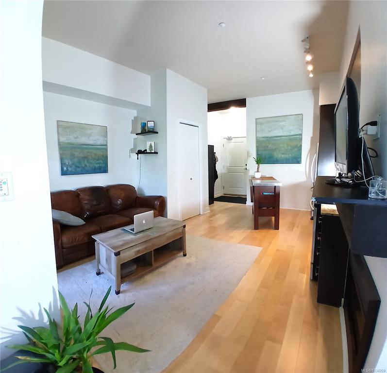 Third View of 1395 Bear Mountain Pkwy, St. Andrews West, Langford, BC, V9B 0E1