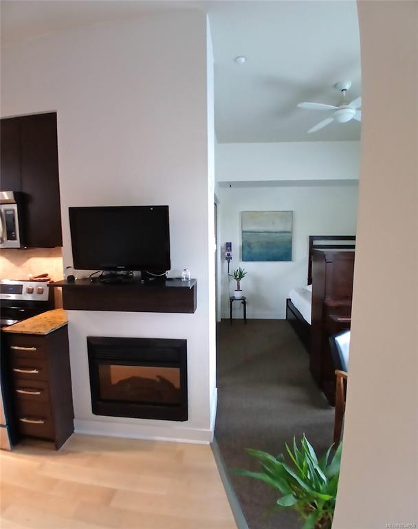 Fourth View of 1395 Bear Mountain Pkwy, St. Andrews West, Langford, BC, V9B 0E1