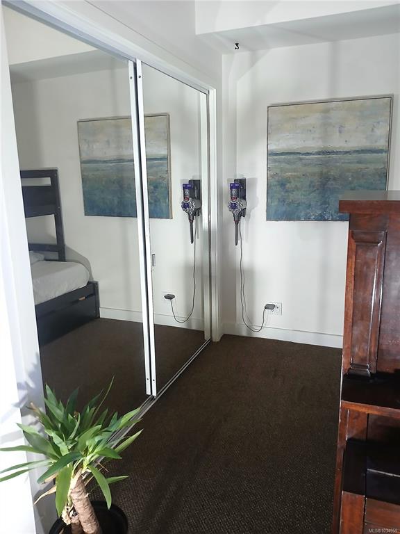 Fifth View of 1395 Bear Mountain Pkwy, St. Andrews West, Langford, BC, V9B 0E1