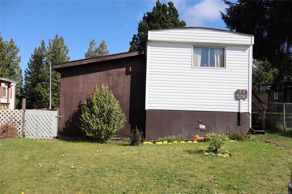 7281 Klakish Pl, 1034960, BC,