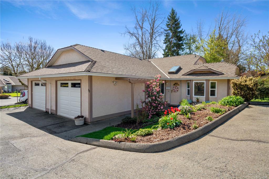 4120 Interurban Rd, 1034962, BC,