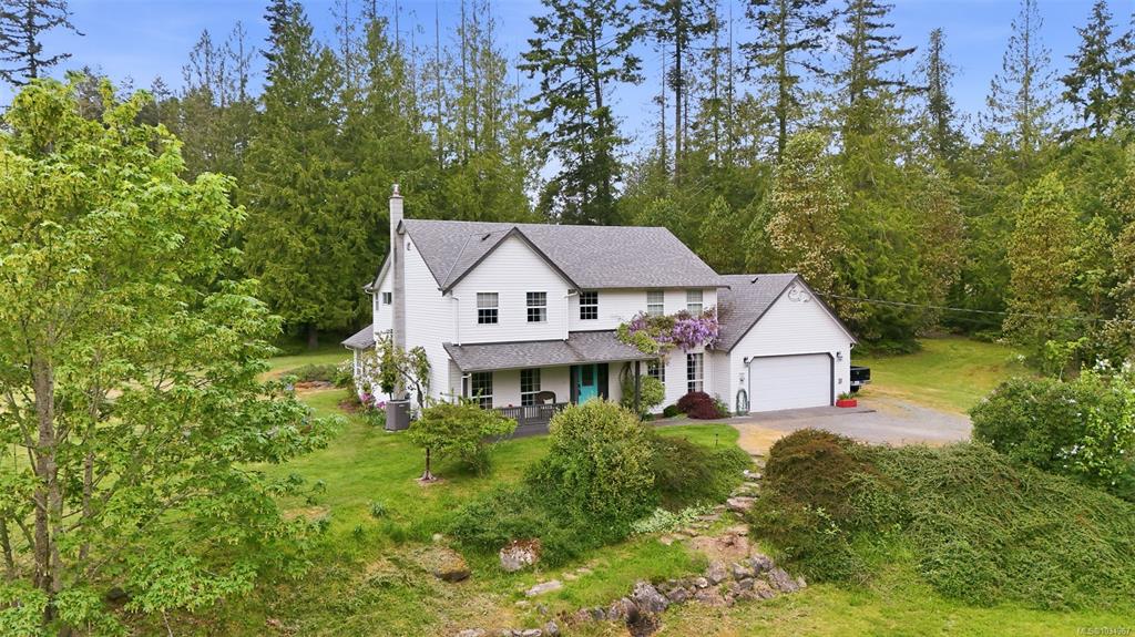 2721 Tiesu Rd, 1034967, BC,