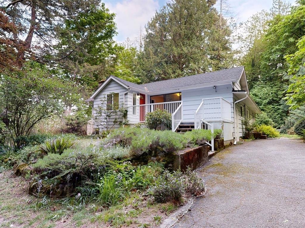 5924 Old West Saanich Rd, 1034973, BC,