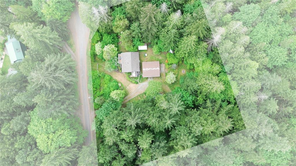 8647 Sweeney Rd, 1034976, BC,