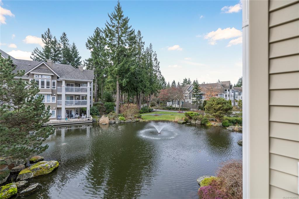 Fourth View of 5625 Edgewater Lane, Nanaimo, BC, V9T 6K1