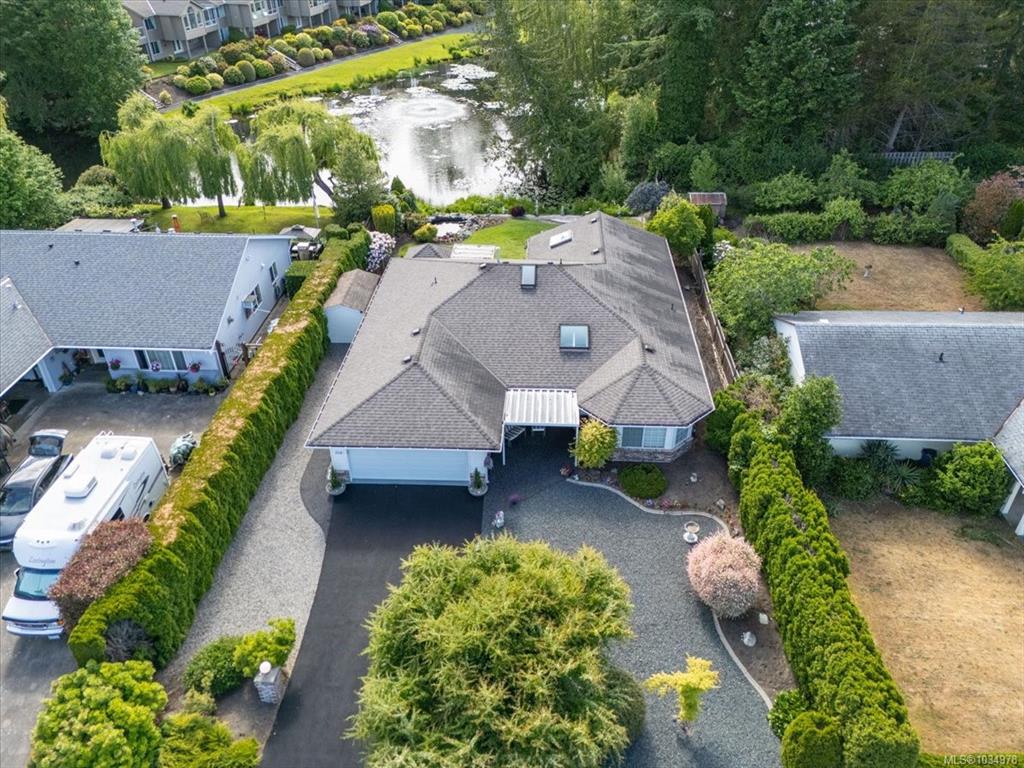 518 Dalmatian Dr, 1034978, BC,
