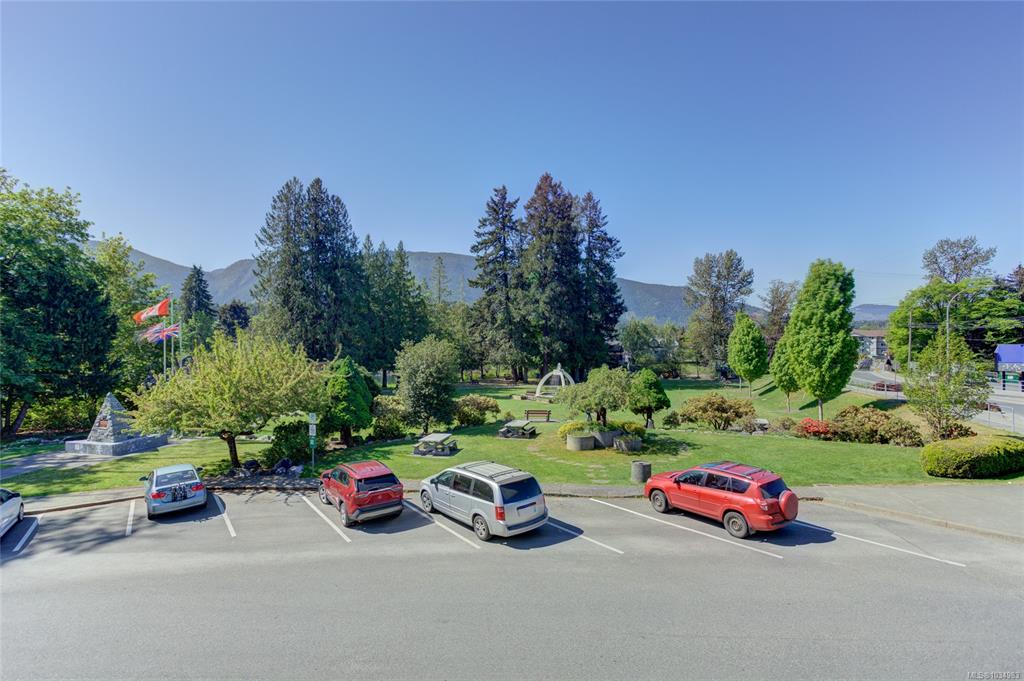 40 Stanley Rd, 1034983, BC,