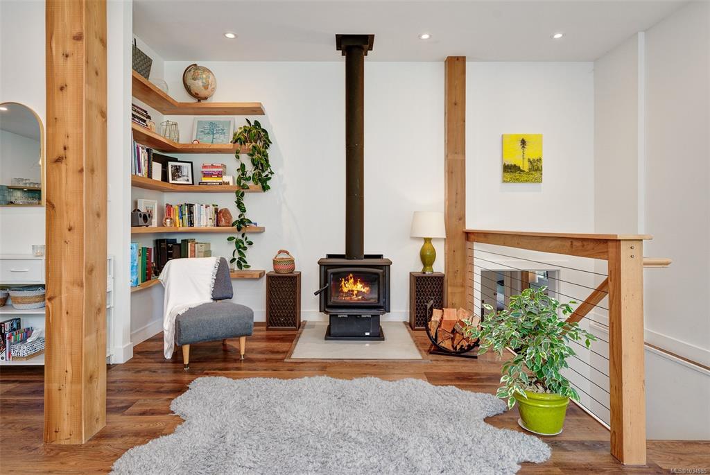 841 Burrill Rd, 1034985, BC,