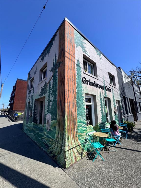 504 Herald St, 1034986, BC,