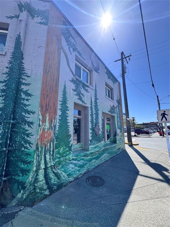 Fourth View of 504 Herald St, Victoria, BC, V8W 1S6
