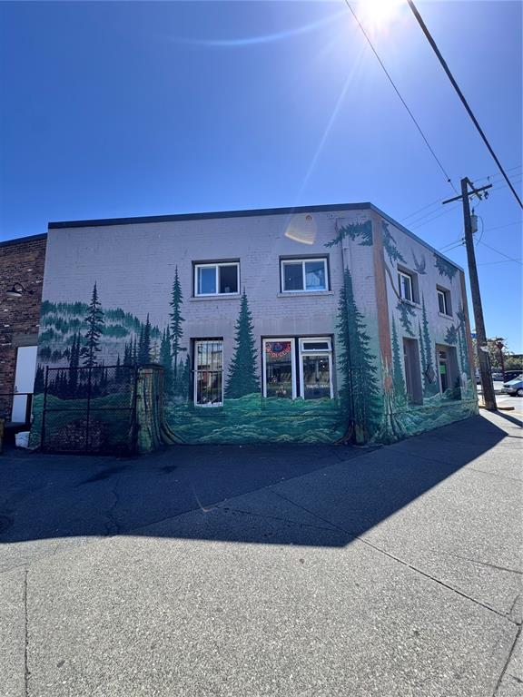 Fifth View of 504 Herald St, Victoria, BC, V8W 1S6