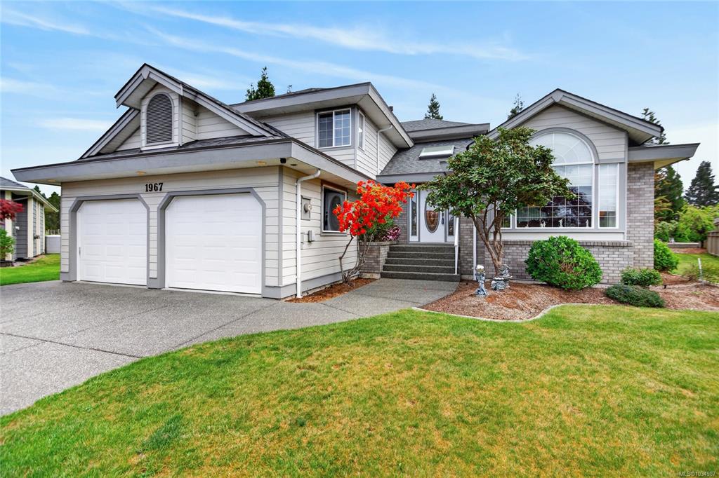1967 Augusta Pl, 1034987, BC,